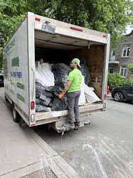 Best Dumpster Rental Services  in Bells, TN